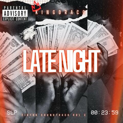 Late Night