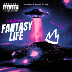 Fantasy Life