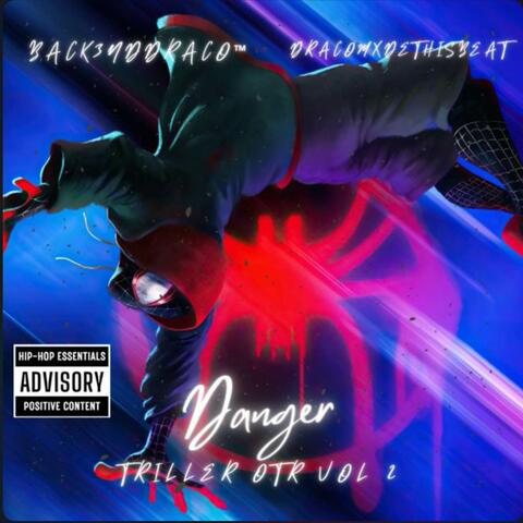 Danger