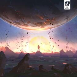 Radiance