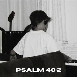 I Like The Way You Kiss Me