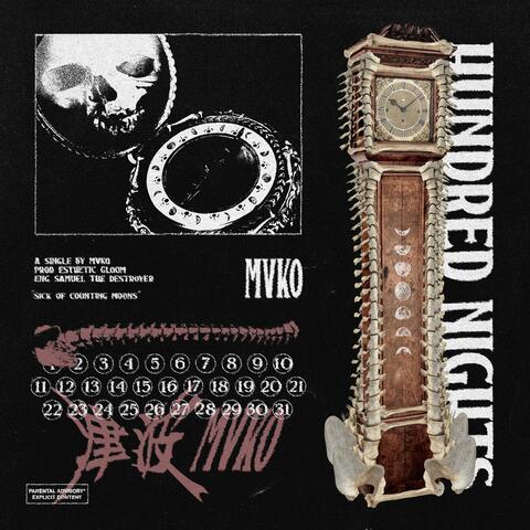 Hundred Nights
