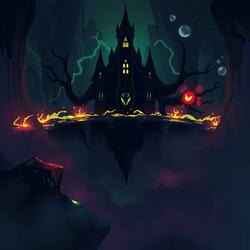 Hex