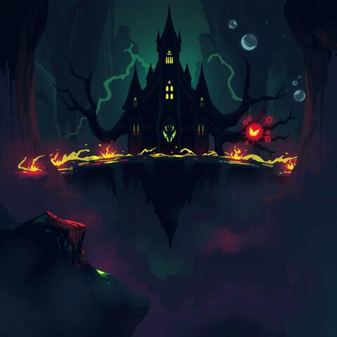 Hex