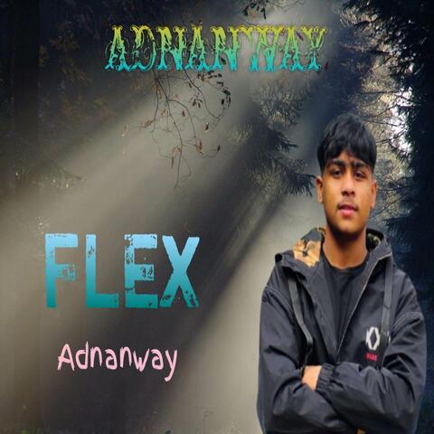 Flex