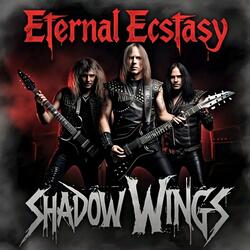 Éxtasis Eterno