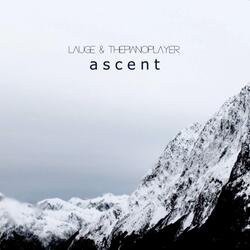 Ascent