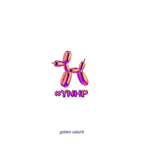 YNHP