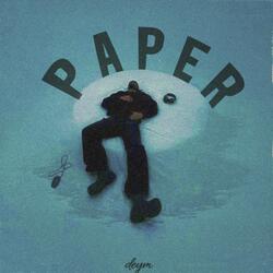 Paper