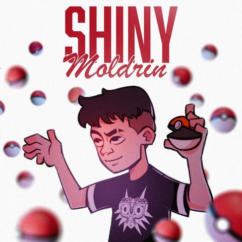 Shiny