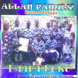 Kaafo Edan