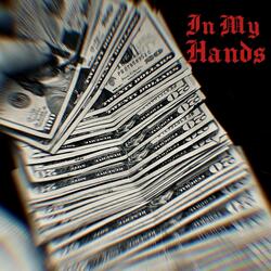 In My Hands