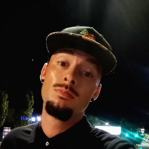2:30 A.M.