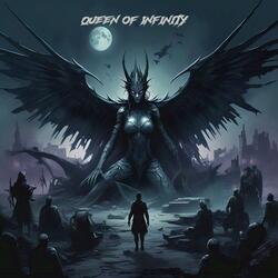 Queen Of Infinity