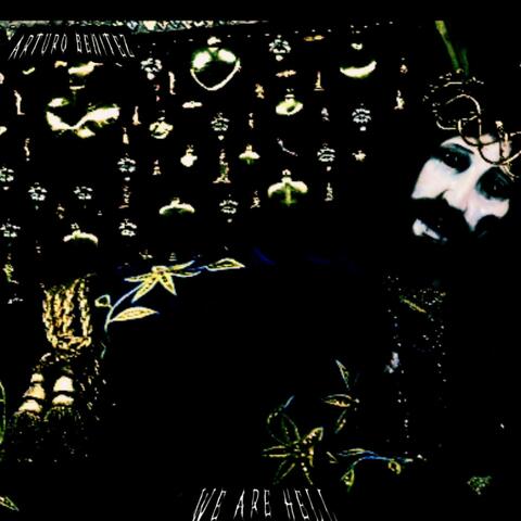 We Are Hell