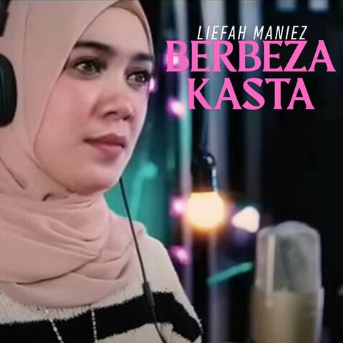 Berbeza Kasta