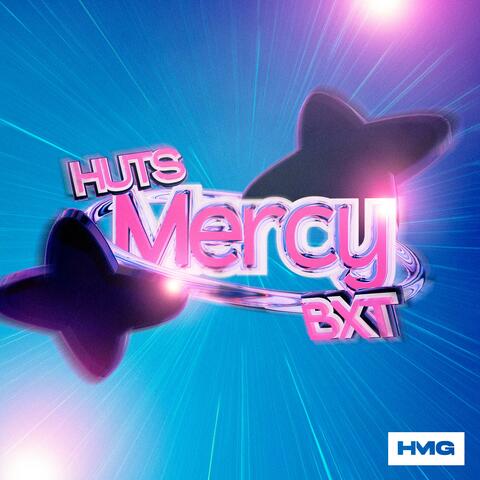 Mercy