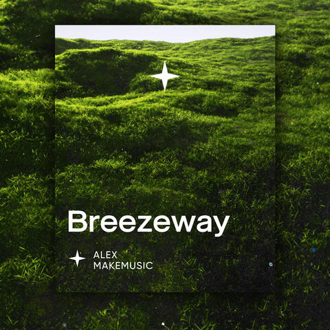 Breezeway