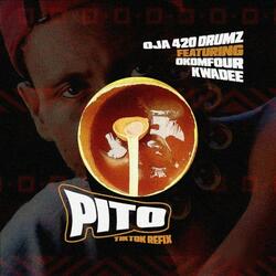 Pito(TikTok Refix)