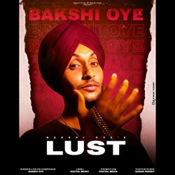 Lust