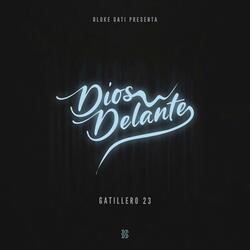 Dios Delante
