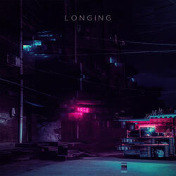 Longing