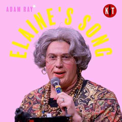 Elaine's Song