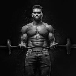 stronger