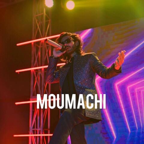 MOUMACHI