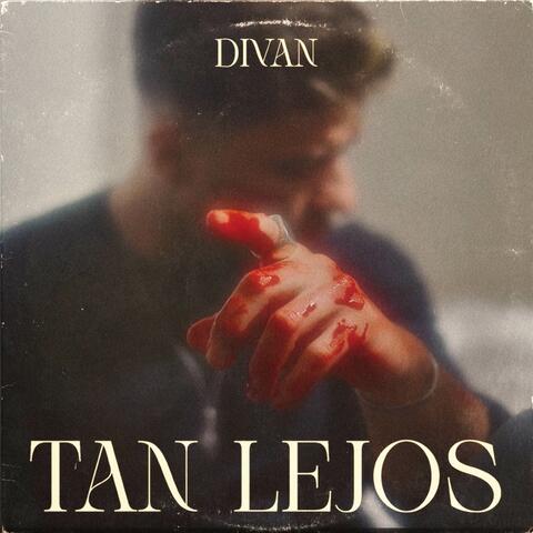 Tan Lejos
