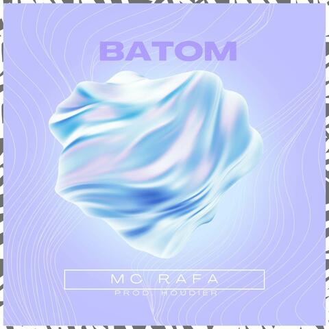 Batom