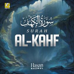 Surah Al-Kahf (Part-2)