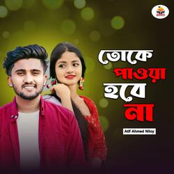 TOKE PAWA HOBE NA