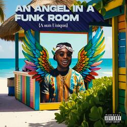 SERIE A to SÜPER LIG