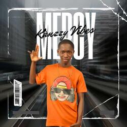 Mercy