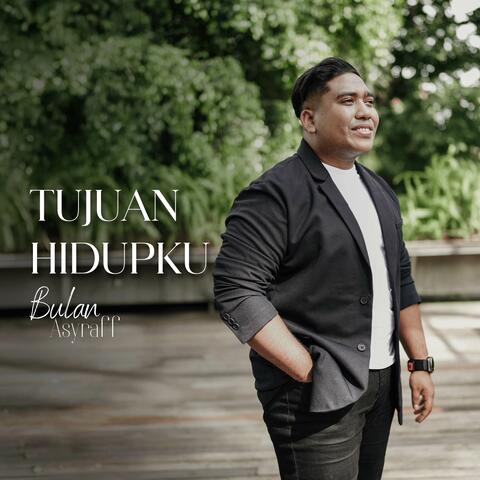 Tujuan Hidupku