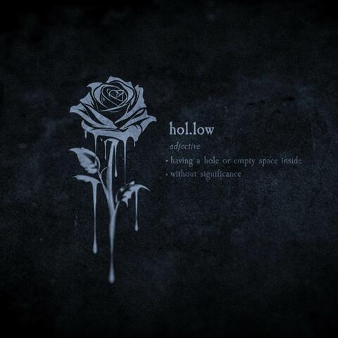 Hollow
