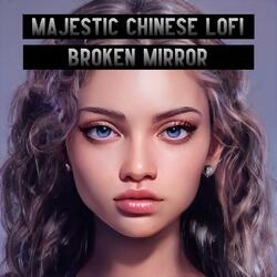Broken Mirror