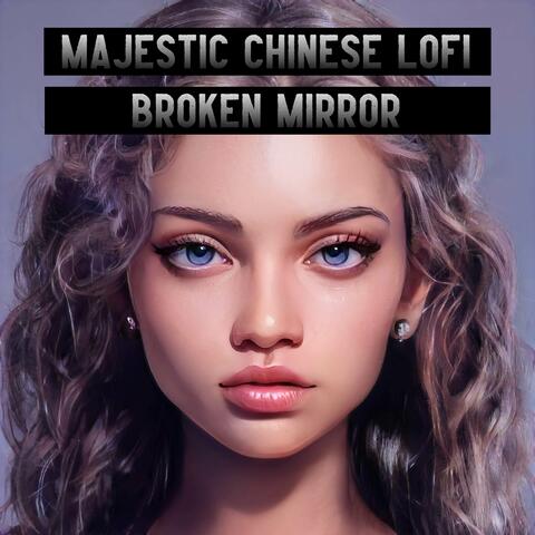 Broken Mirror