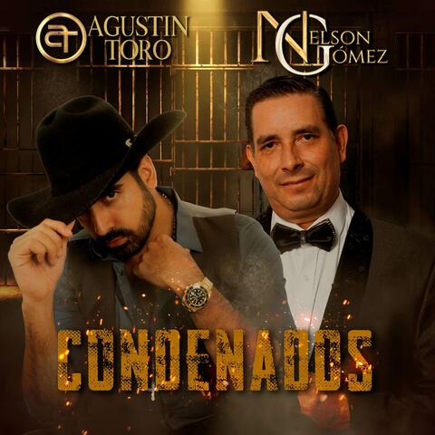 Condenados