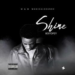 SHINE