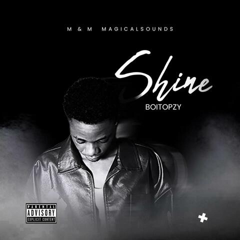 SHINE