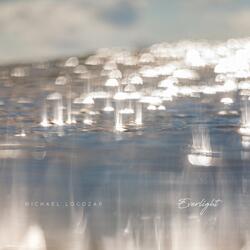 Everlight