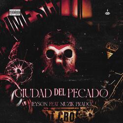 Ciudad del Pecado