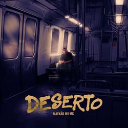 DESERTO (INTRO)