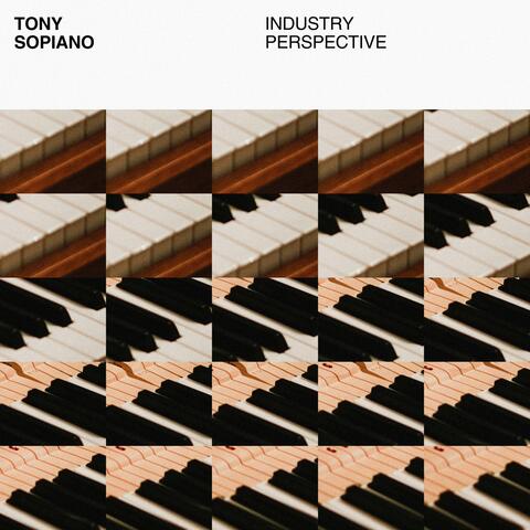 Industry Perspective