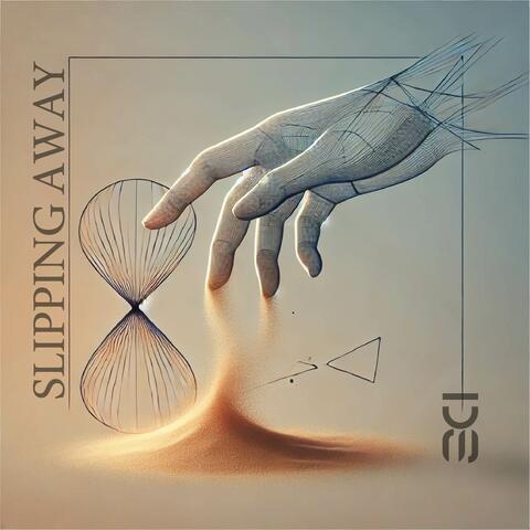 Slipping Away