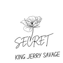 Secret