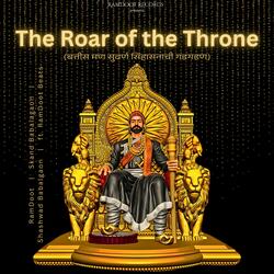 The Roar Of the Throne