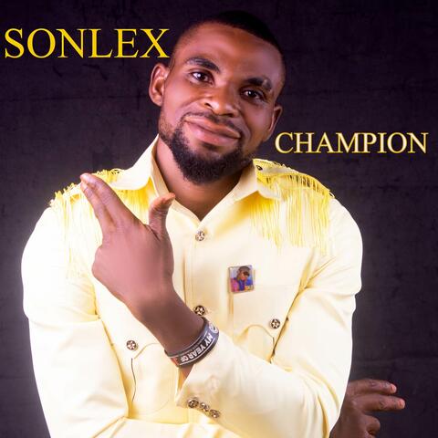 Champion